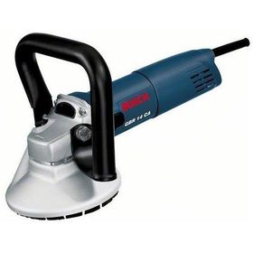 Bosch GBR 15 CA Polisaj Makinesi