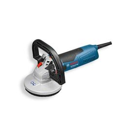 Bosch GBR 15 CA Polisaj Makinesi