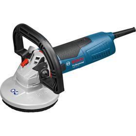 Bosch GBR 15 CA Polisaj Makinesi