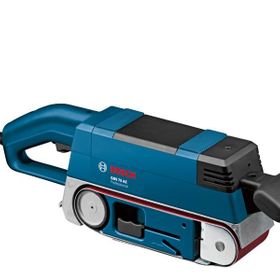 Bosch GBS 75 AE 750 W Zımparalama Makinesi