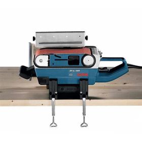 Bosch GBS 75 AE 750 W Zımparalama Makinesi