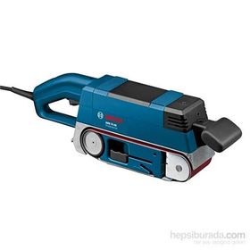 Bosch GBS 75 AE 750 W Zımparalama Makinesi