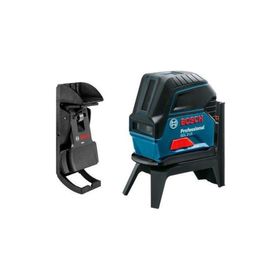 Bosch GCL 2-15 Çizgi Lazer Mesafe Ölçer