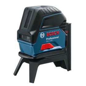 BOSCH GCL 2-50 Çapraz Hizalama Lazeri