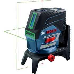 BOSCH GCL 2-50 Çapraz Hizalama Lazeri