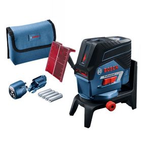 BOSCH GCL 2-50 Çapraz Hizalama Lazeri