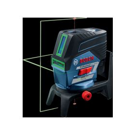 BOSCH GCL 2-50 Çapraz Hizalama Lazeri