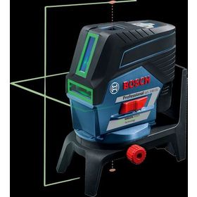 BOSCH GCL 2-50 Çapraz Hizalama Lazeri