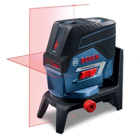 BOSCH GCL 2-50 Çapraz Hizalama Lazeri