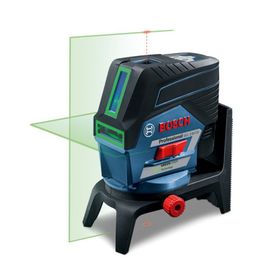 BOSCH GCL 2-50 Çapraz Hizalama Lazeri