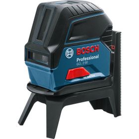 Bosch GCL 2-50 Lazer Hizalama