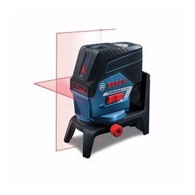 Bosch GCL 2/50 C+RM 2+BT 150 12 v Profesyonel Lazer