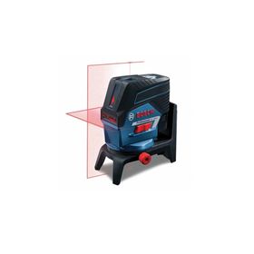 Bosch GCL 2/50 C+RM 2+BT 150 12 v Profesyonel Lazer