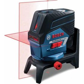 Bosch GCL 2/50 C+RM 2+BT 150 12 v Profesyonel Lazer