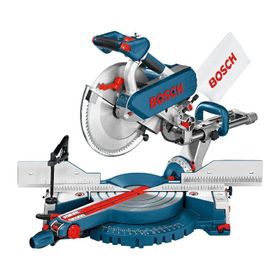 Bosch GCM 12 SD Gönye Kesim Makinası