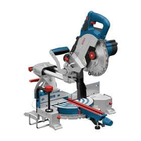 Bosch GCM 18V-216 Akülü Gönye Kesme Makinesi