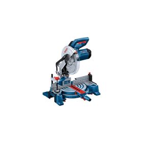 Bosch Gcm 254 Gönye Kesme Makinesi