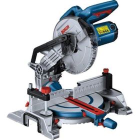 Bosch GCM216 1300 W 216 mm Gönye Kesme Testeresi