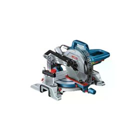 Bosch GCM216 1300 W 216 mm Gönye Kesme Testeresi