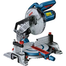 Bosch GCM216 1300 W 216 mm Gönye Kesme Testeresi
