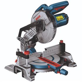 Bosch GCM216 1300 W 216 mm Gönye Kesme Testeresi
