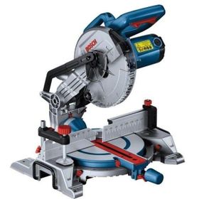 Bosch GCM216 1300 W 216 mm Gönye Kesme Testeresi
