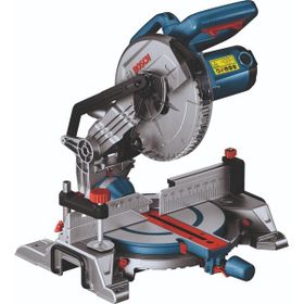 Bosch GCM216 1300 W 216 mm Gönye Kesme Testeresi