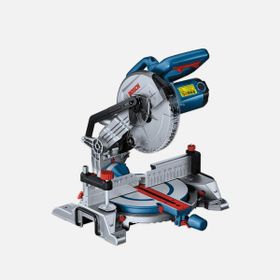Bosch GCM216 1300 W 216 mm Gönye Kesme Testeresi