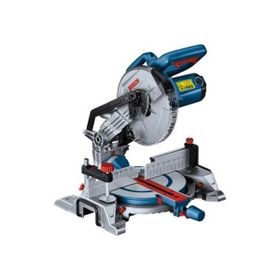 Bosch GCM216 1300 W 216 mm Gönye Kesme Testeresi