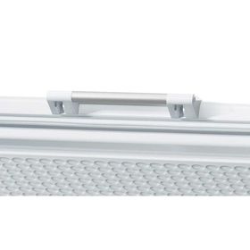 Bosch GCM34AW20N Derin Dondurucu