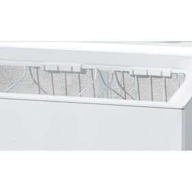 Bosch GCM34AW20N Derin Dondurucu