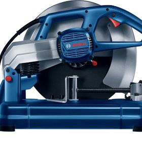 Bosch GCO 20-14 Profil Kesme Makinası
