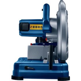 Bosch GCO 20-14 Profil Kesme Makinası