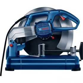 Bosch GCO 20-14 Profil Kesme Makinası