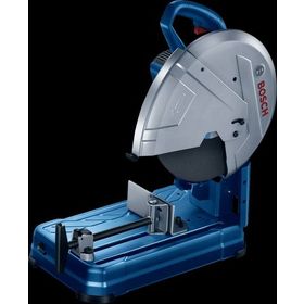 Bosch GCO 20-14 Profil Kesme Makinası