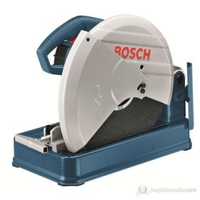 Bosch GCO 2000 Gönye Kesim Makinası
