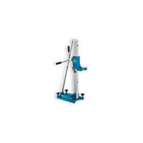 Bosch GCR 180 Karot Makinası Sehpası