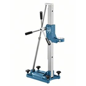 Bosch GCR 180 Karot Makinası Sehpası