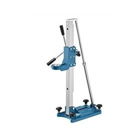 Bosch GCR 180 Karot Makinası Sehpası