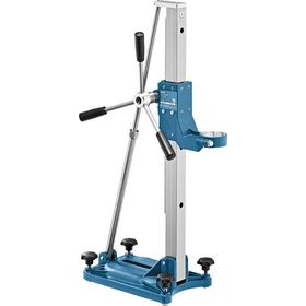 Bosch GCR 180 Karot Makinası Sehpası