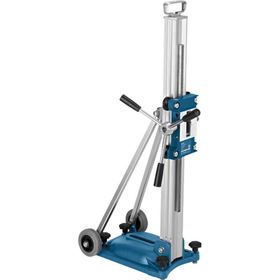 Bosch GCR 350 Karot Makinası Sehpası