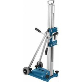 Bosch GCR 350 Karot Makinası Sehpası