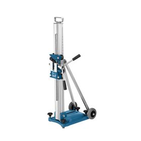 Bosch GCR 350 Karot Makinası Sehpası