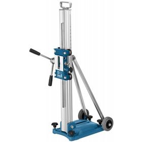 Bosch GCR 350 Karot Makinası Sehpası