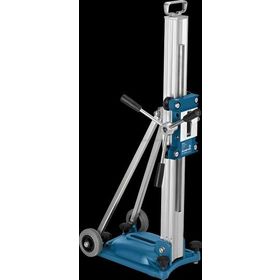 Bosch GCR 350 Karot Makinası Sehpası