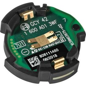Bosch Gcy 42 Bağlanabilirlik Modülü