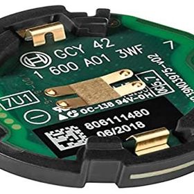 Bosch Gcy 42 Bağlanabilirlik Modülü