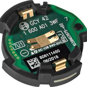 Bosch Gcy 42 Bağlanabilirlik Modülü