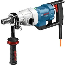 Bosch GDB 180 WE Karot Makinası