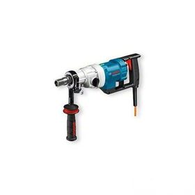 Bosch GDB 180 WE Karot Makinası